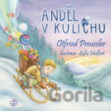 Anděl v kulichu