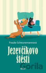 Jezevčíkovo štěstí