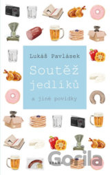 Soutěž jedlíků