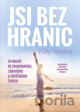 Jsi bez hranic