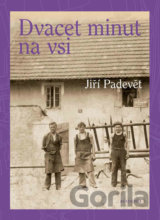 Dvacet minut na vsi