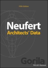Architects' Data