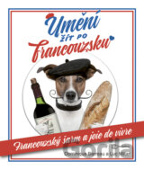 Umění žít po francouzsku