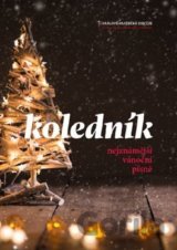 Koledník