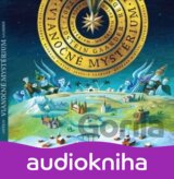 Vianočné mystérium