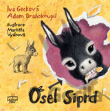 Osel Siprd