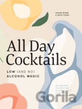 All Day Cocktails