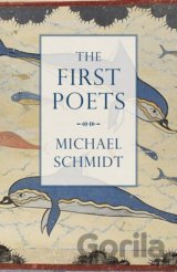 The First Poets