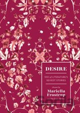 Desire