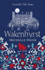 Wakenhyrst