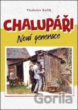 Chalupáři