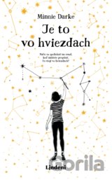 Je to vo hviezdach