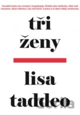 Tři ženy