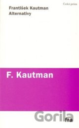 Alternativy