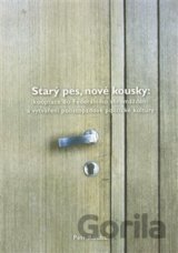 Starý pes, nové kousky