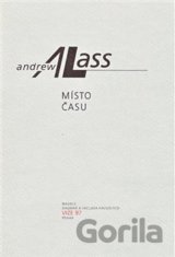 Místo času