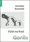 Výlet na Kost