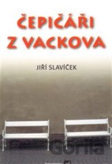 Čepičáři z Vackova