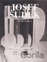 Still Lifes