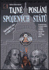 Tajné poslání Spojených států