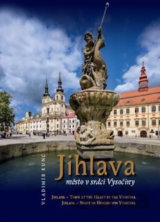 Jihlava
