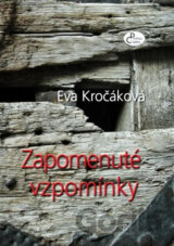 Zapomenuté vzpomínky