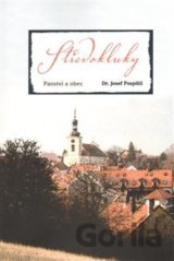 Středokluky
