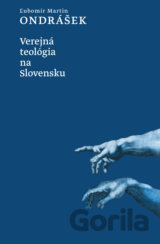 Verejná teológia na Slovensku