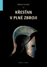 Křesťan v plné zbroji (Kniha první)