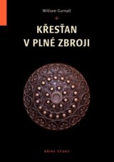 Křesťan v plné zbroji (Kniha druhá)