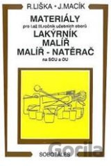 Materiály