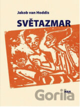 Světazmar