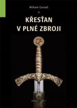 Křesťan v plné zbroji (Kniha třetí)