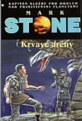 Krvavé arény