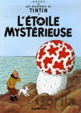 L'étoile mystérieuse