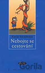 Nebojte se cestování