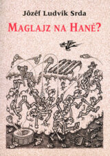 Maglajz na Hané?
