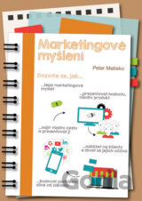 Marketingové myšlení