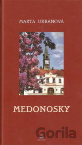 Medonosky