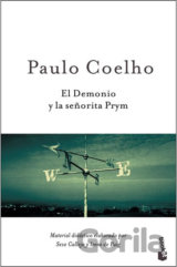 El Demonio y la senorita Prym