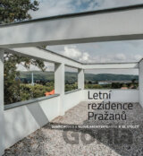 Letní rezidence Pražanů
