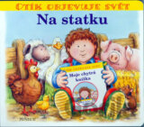 Na statku
