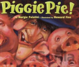 Piggie Pie!
