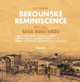 Berounské reminiscence
