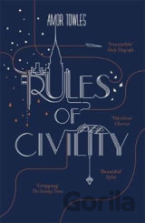 Rules of Civility