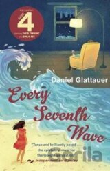 Every Seventh Wave