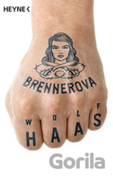 Brennerova