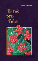 Dárek pro Tebe