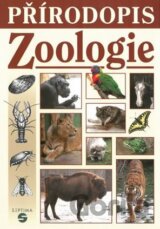 Přírodopis - Zoologie - učebnice pro praktické ZŠ