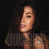 Ronie: Domino